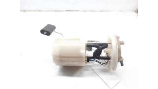 AFORADOR OPEL CORSA D (2006-2014) - L.5557108 / 1254125