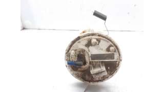 AFORADOR OPEL CORSA D (2006-2014) - L.5557108 / 1254125