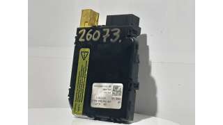 AFORADOR OPEL CORSA D (2006-2014) - L.5557108 / 1254125