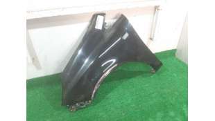 ALETA DELANTERA IZQUIERDA OPEL CORSA D (2006-2014) - L.5557117 / 6102363