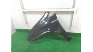 ALETA DELANTERA IZQUIERDA OPEL CORSA D (2006-2014) - L.5557117 / 6102363 2