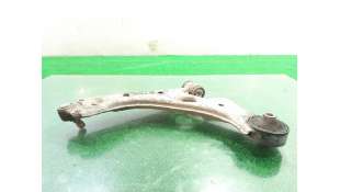 BRAZO SUSPENSION INFERIOR DELANTERO DERECHO OPEL CORSA D (2006-2014) - L.5557148 / 13426553