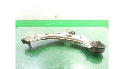 BRAZO SUSPENSION INFERIOR DELANTERO DERECHO OPEL CORSA D (2006-2014) - L.5557148 / 13426553