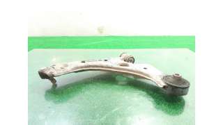 BRAZO SUSPENSION INFERIOR DELANTERO DERECHO OPEL CORSA D (2006-2014) - L.5557148 / 13426553