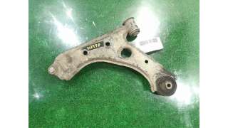 BRAZO SUSPENSION INFERIOR DELANTERO DERECHO OPEL CORSA D (2006-2014) - L.5557148 / 13426553