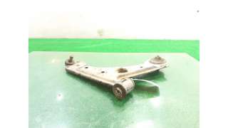 BRAZO SUSPENSION INFERIOR DELANTERO DERECHO OPEL CORSA D (2006-2014) - L.5557148 / 13426553