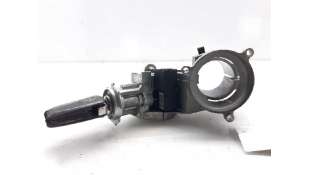 CONMUTADOR DE ARRANQUE OPEL CORSA D (2006-2014) - L.5557182 / 09180562 2