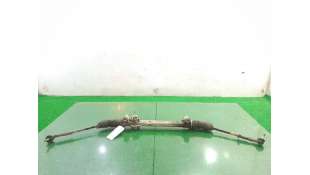 CREMALLERA DIRECCION OPEL CORSA D (2006-2014) - L.5557184 / 93169493