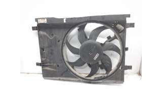 ELECTROVENTILADOR OPEL CORSA D (2006-2014) - L.5557191 / 13263552