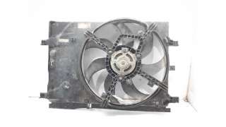 ELECTROVENTILADOR OPEL CORSA D (2006-2014) - L.5557191 / 13263552
