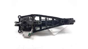 MANETA EXTERIOR DELANTERA DERECHA OPEL CORSA D (2006-2014) - L.5557235 / 138674 2