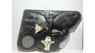 MANETA EXTERIOR DELANTERA DERECHA OPEL CORSA D (2006-2014) - L.5557235 / 138674