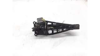 MANETA EXTERIOR DELANTERA IZQUIERDA OPEL CORSA D (2006-2014) - L.5557236 / 13504025