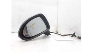 RETROVISOR IZQUIERDO OPEL CORSA D (2006-2014) - L.5557292 / 020873
