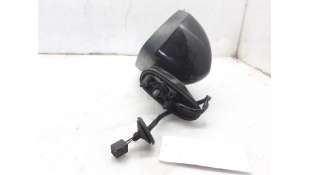 RETROVISOR IZQUIERDO OPEL CORSA D (2006-2014) - L.5557292 / 020873 2