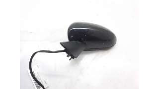 RETROVISOR IZQUIERDO OPEL CORSA D (2006-2014) - L.5557292 / 020873