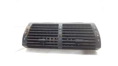 REJILLA AIREADORA BMW X5 (2001-2003) 3.0 D 184CV 2925CC - L.5557566 / 64228402221