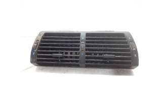 REJILLA AIREADORA BMW X5 (2001-2003) 3.0 D 184CV 2925CC - L.5557566 / 64228402221