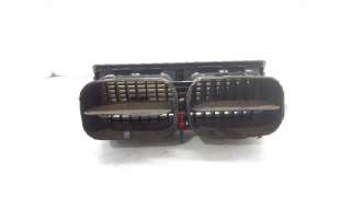 REJILLA AIREADORA BMW X5 (2001-2003) 3.0 D 184CV 2925CC - L.5557566 / 64228402221