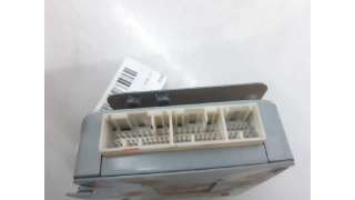 MODULO ELECTRONICO SSANGYONG KYRON (2005-) 2.0 XDI 141CV 1998CC - L.5557693 / 8712009220