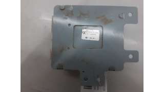 MODULO ELECTRONICO SSANGYONG KYRON (2005-) 2.0 XDI 141CV 1998CC - L.5557693 / 8712009220