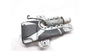 AIRBAG LATERAL DELANTERO IZQUIERDO BMW X5 (2001-2003) 3.0 D 184CV 2925CC - L.5557696 / 307037233031