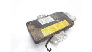 AIRBAG LATERAL DELANTERO IZQUIERDO BMW X5 (2001-2003) 3.0 D 184CV 2925CC - L.5557696 / 307037233031 2