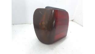 PILOTO TRASERO IZQUIERDO VOLKSWAGEN POLO (1995-1999) 60 1.4 60CV 1390CC - L.5558115 / 6N0945095B 2