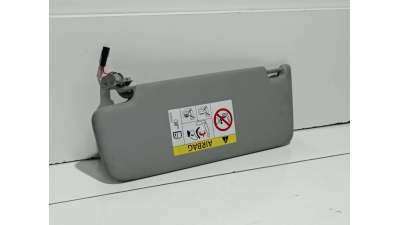 MODULO ELECTRONICO BMW X5 (2001-2003) 3.0 D 184CV 2925CC - L.5558174 / 0265005248