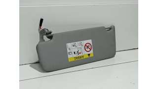 MODULO ELECTRONICO BMW X5 (2001-2003) 3.0 D 184CV 2925CC - L.5558174 / 0265005248