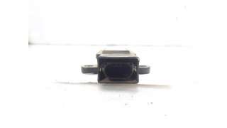 MODULO ELECTRONICO BMW X5 (2001-2003) 3.0 D 184CV 2925CC - L.5558174 / 0265005248