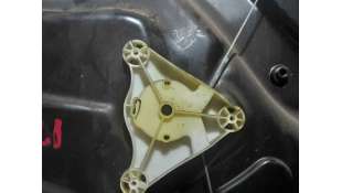 MOTOR APERTURA TRAMPILLAS CLIMATIZADOR BMW X5 (2001-2003) 3.0 D 184CV 2925CC - L.5558176 / 0765018212