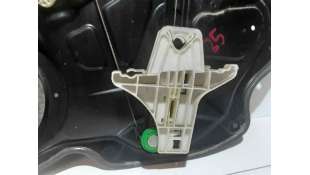 MOTOR APERTURA TRAMPILLAS CLIMATIZADOR BMW X5 (2001-2003) 3.0 D 184CV 2925CC - L.5558176 / 0765018212 2