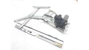 ELEVALUNAS DELANTERO DERECHO OPEL ASTRA H (2004-2010) 1.7 CDTI (L48) 100CV 1686CC - L.5558348 / 994887100