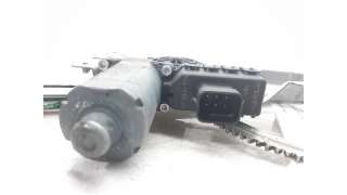 ELEVALUNAS DELANTERO DERECHO OPEL ASTRA H (2004-2010) 1.7 CDTI (L48) 100CV 1686CC - L.5558348 / 994887100