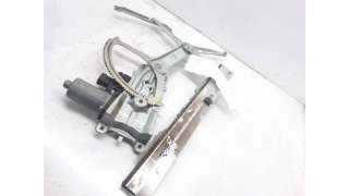 ELEVALUNAS DELANTERO DERECHO OPEL ASTRA H (2004-2010) 1.7 CDTI (L48) 100CV 1686CC - L.5558348 / 994887100