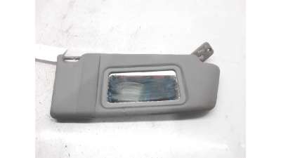 PARASOL DERECHO OPEL ASTRA H (2004-2010) 1.7 CDTI (L48) 100CV 1686CC - L.5558426 / 13113045