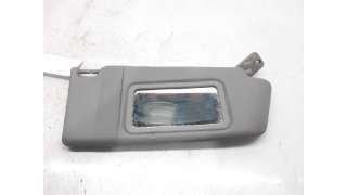 PARASOL DERECHO OPEL ASTRA H (2004-2010) 1.7 CDTI (L48) 100CV 1686CC - L.5558426 / 13113045