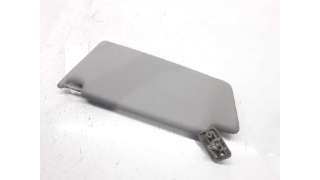 PARASOL DERECHO OPEL ASTRA H (2004-2010) 1.7 CDTI (L48) 100CV 1686CC - L.5558426 / 13113045