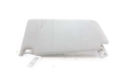 PARASOL IZQUIERDO OPEL ASTRA H (2004-2010) 1.7 CDTI (L48) 100CV 1686CC - L.5558427 / 13113042
