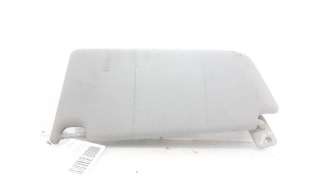 PARASOL IZQUIERDO OPEL ASTRA H (2004-2010) 1.7 CDTI (L48) 100CV 1686CC - L.5558427 / 13113042