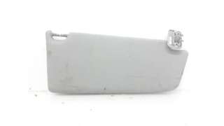 PARASOL IZQUIERDO OPEL ASTRA H (2004-2010) 1.7 CDTI (L48) 100CV 1686CC - L.5558427 / 13113042