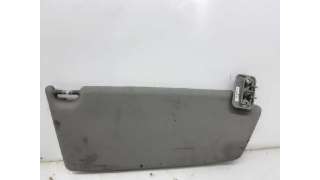 PARASOL IZQUIERDO OPEL ASTRA H (2004-2010) 1.7 CDTI (L48) 100CV 1686CC - L.5558427 / 13113042
