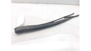 BRAZO LIMPIA TRASERO PEUGEOT 207 (2006-2013) 1.4 16V 88CV 1360CC - L.5558538 / 6429AR