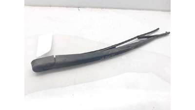 BRAZO LIMPIA TRASERO PEUGEOT 207 (2006-2013) 1.4 16V 88CV 1360CC - L.5558538 / 6429AR