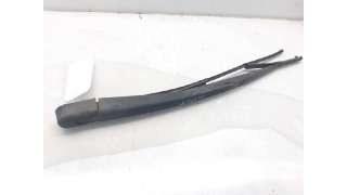 BRAZO LIMPIA TRASERO PEUGEOT 207 (2006-2013) 1.4 16V 88CV 1360CC - L.5558538 / 6429AR