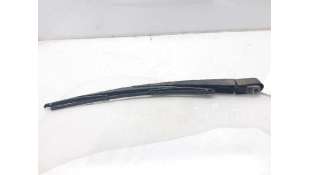 BRAZO LIMPIA TRASERO PEUGEOT 207 (2006-2013) 1.4 16V 88CV 1360CC - L.5558538 / 6429AR 2