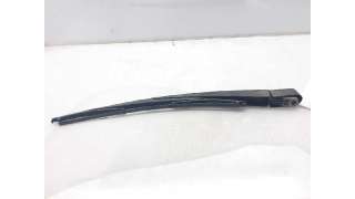 BRAZO LIMPIA TRASERO PEUGEOT 207 (2006-2013) 1.4 16V 88CV 1360CC - L.5558538 / 6429AR