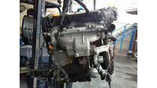 CUADRO INSTRUMENTOS PEUGEOT 207 (2006-2013) 1.4 16V 88CV 1360CC - L.5558574 / 6103EE