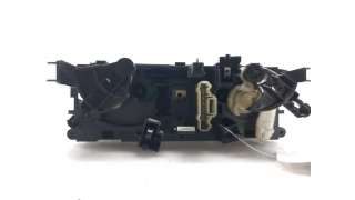 MANDO CALEFACCION /  AIRE ACONDICIONADO PEUGEOT 207 (2006-2013) 1.4 16V 88CV 1360CC - L.5558618 / N102079BG